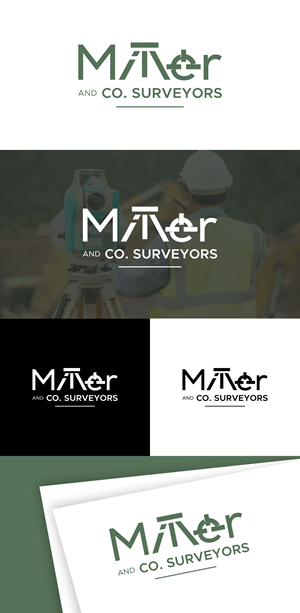 Logo Design by debdesign for this project | Design: #31034059
