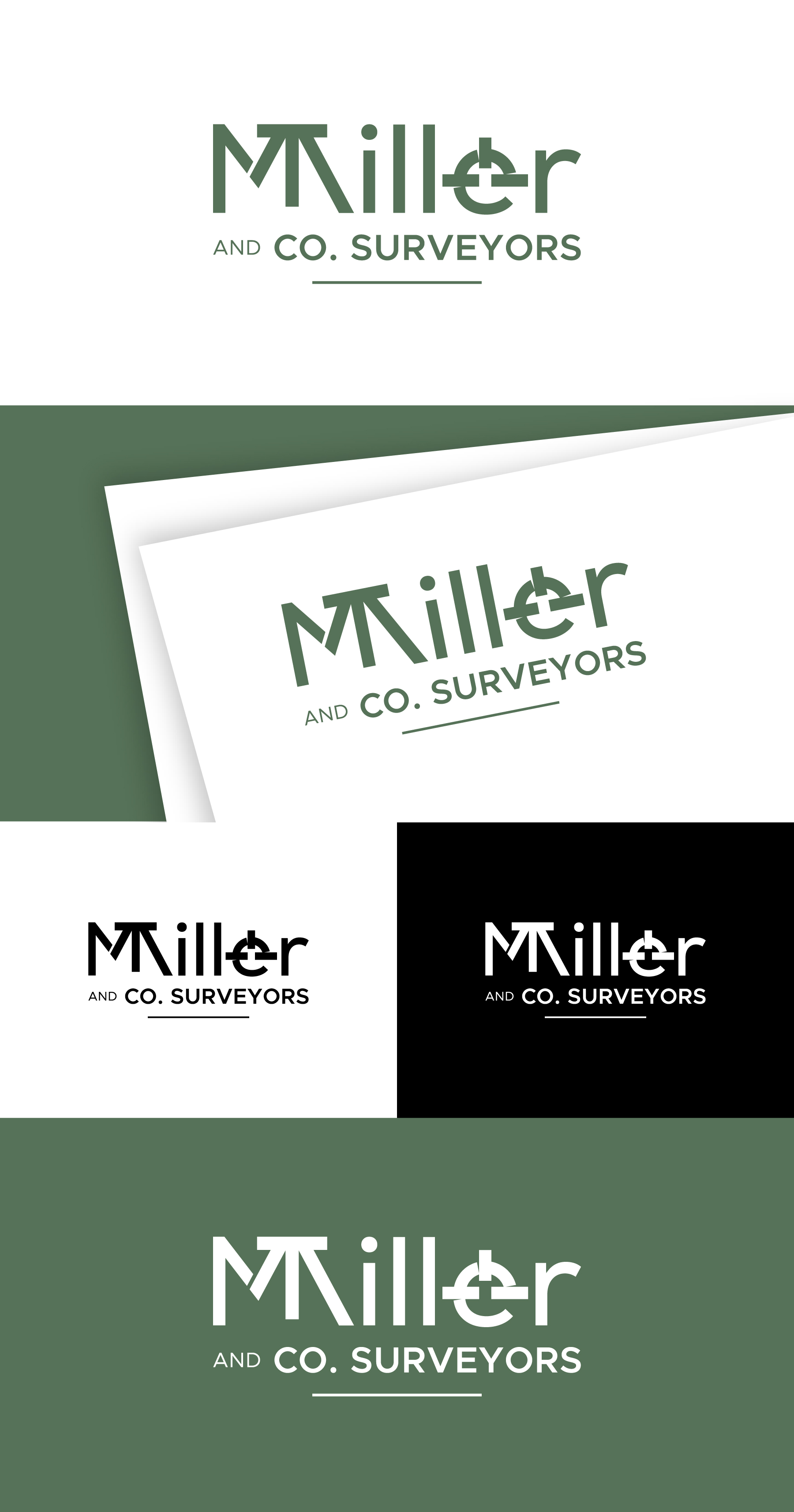 Logo Design by debdesign for this project | Design #31035287