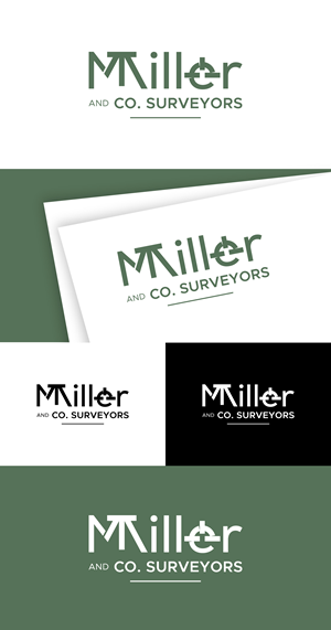 Logo Design by debdesign for this project | Design: #31035287