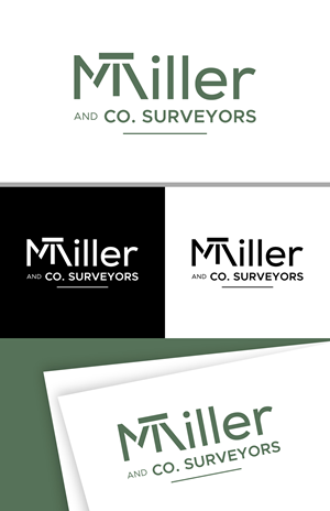 Logo Design by debdesign for this project | Design: #31035288