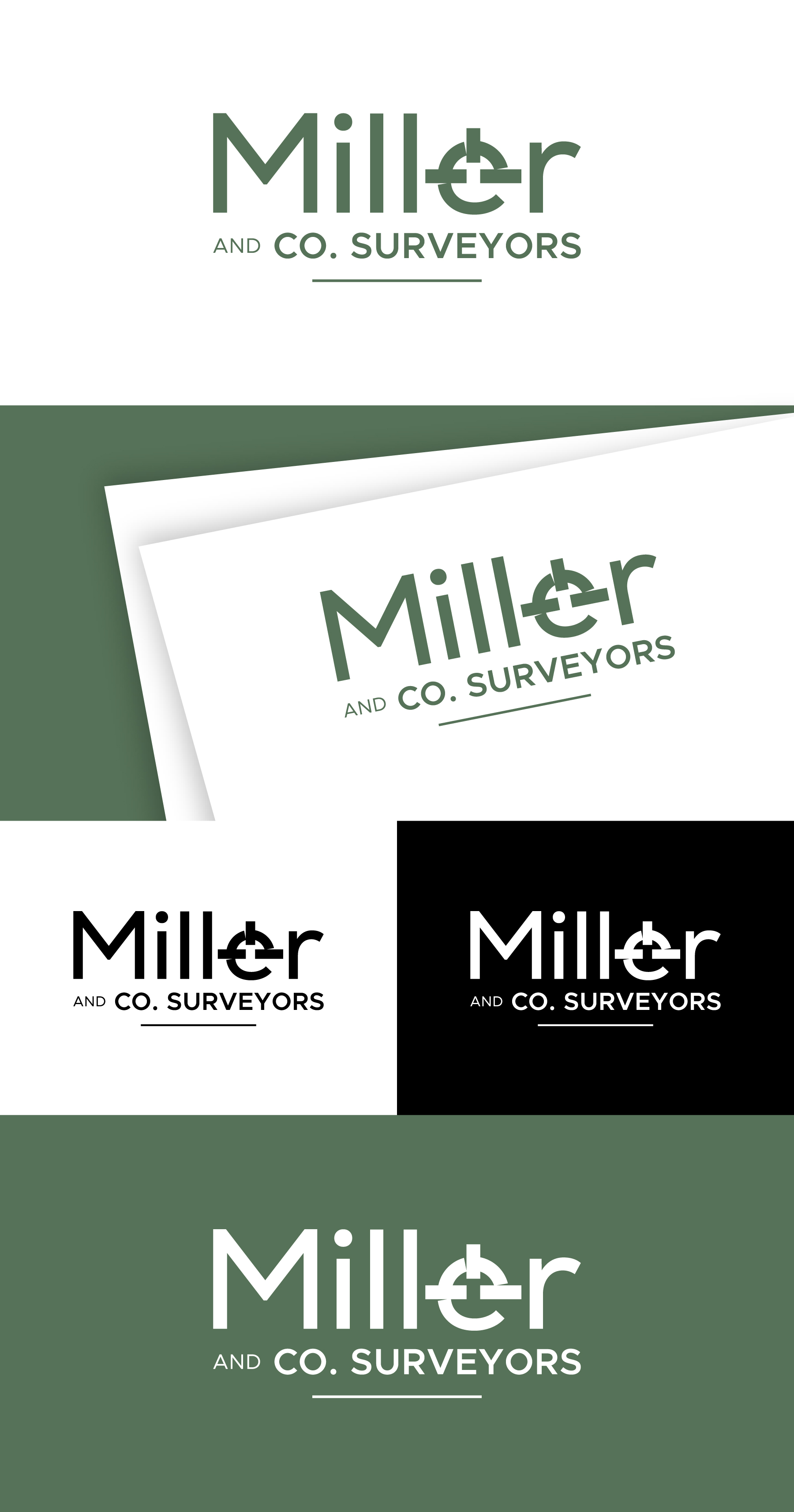 Logo Design by debdesign for this project | Design #31035562