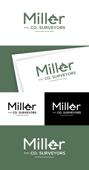 Logo Design by debdesign for this project | Design: #31035562