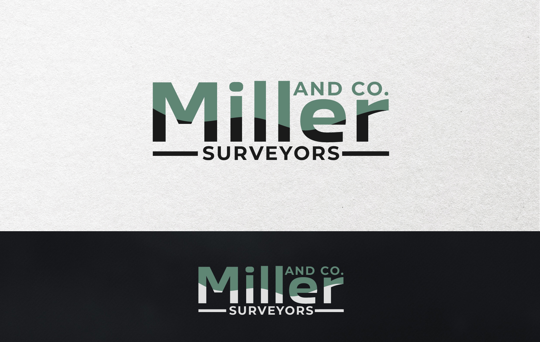 Logo Design by got2believe for this project | Design #31063750