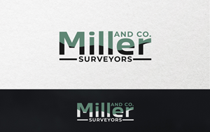 Logo Design by got2believe for this project | Design #31063750