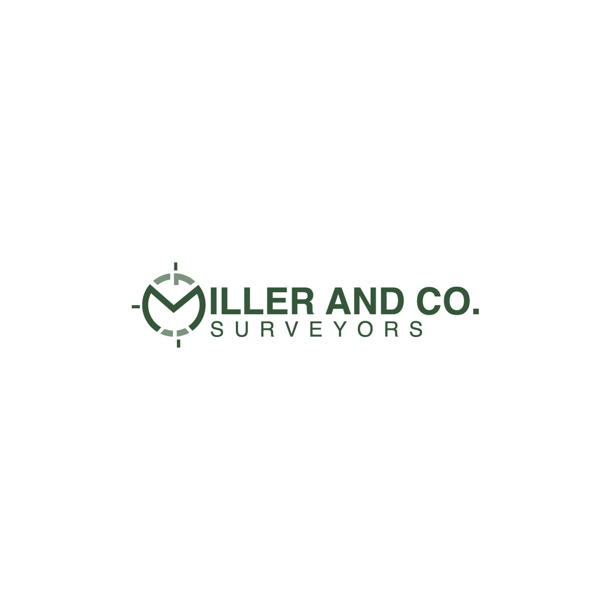 Logo Design by LAXMI DESIGNHUB for this project | Design #31036477