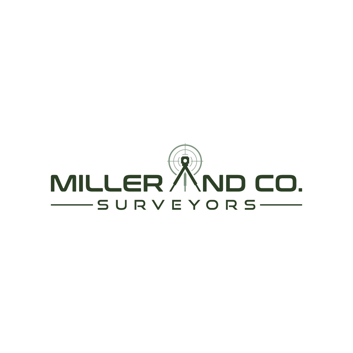 Logo Design by LAXMI DESIGNHUB for this project | Design #31036478