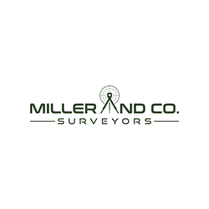 Logo Design by LAXMI DESIGNHUB for this project | Design: #31036478