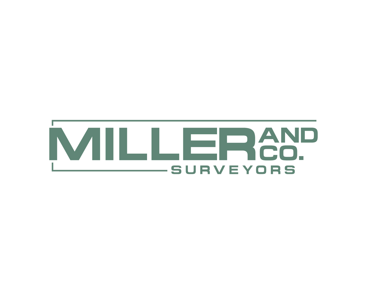 Logo Design by Atec for this project | Design #31045710