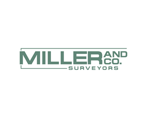 Logo Design by Atec for this project | Design: #31045710
