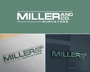 Logo Design by Atec for this project | Design: #31045711