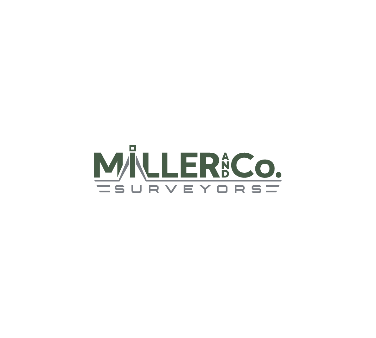 Logo Design by anico for this project | Design #31034960