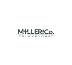 Logo Design by anico for this project | Design: #31034960