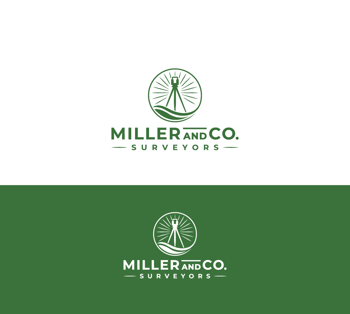 Logo Design by anico for this project | Design #31035221