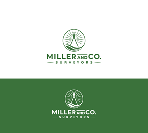 Logo Design by anico for this project | Design: #31035221