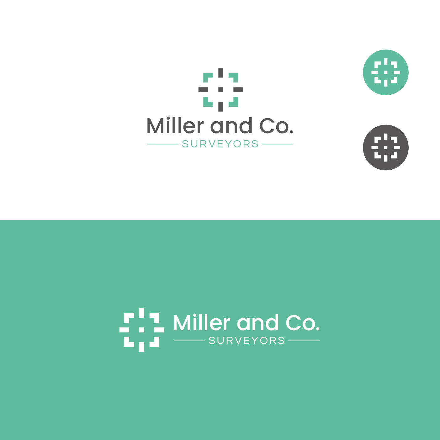 Logo Design by nandkumar for this project | Design #31033426