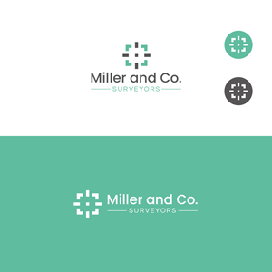 Logo Design by nandkumar for this project | Design: #31033426