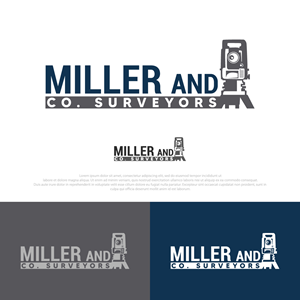 Logo Design by DesignLima for this project | Design: #31043073