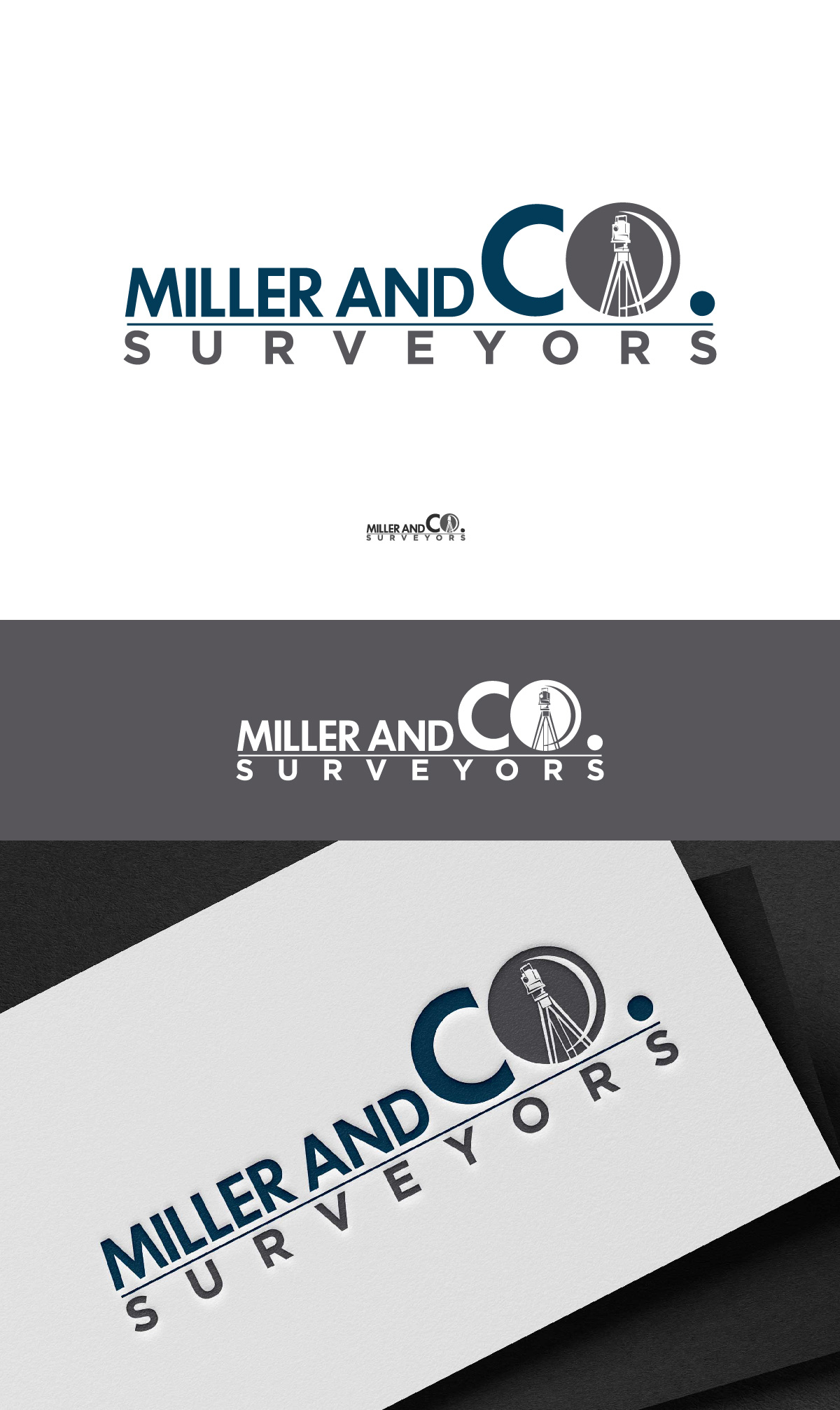 Logo Design by DesignLima for this project | Design #31043074