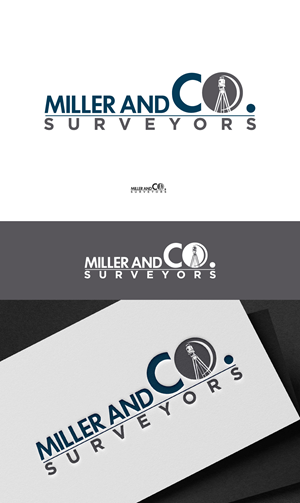 Logo Design by DesignLima for this project | Design: #31043074