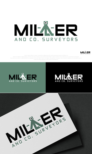Design de Logo par DesignLima pour ce projet | Design : #31043075