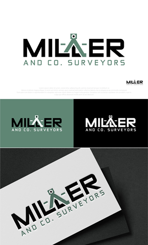 Logo Design by DesignLima for this project | Design: #31049824