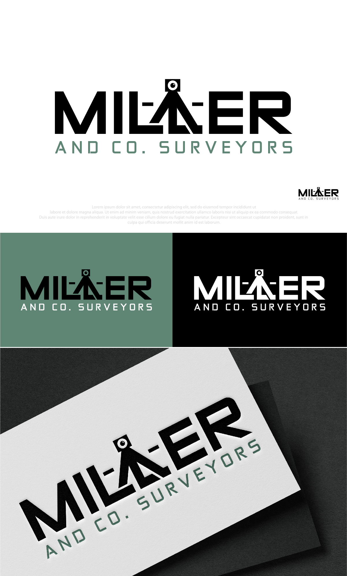 Logo Design by DesignLima for this project | Design #31049826