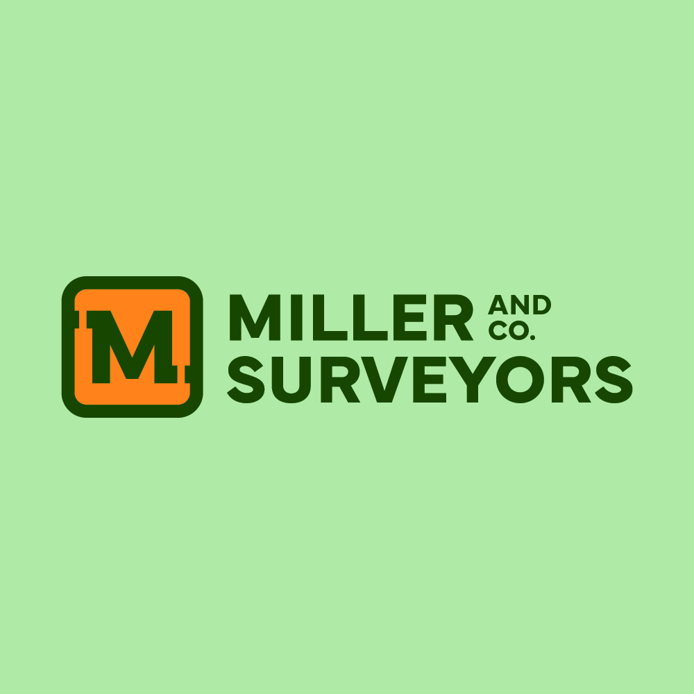Logo Design by Albino Rhino for this project | Design #31084139