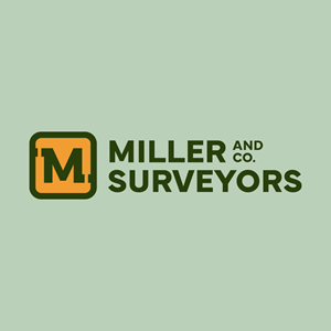 Logo Design by Albino Rhino for this project | Design: #31084139