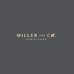 Logo Design by Prodesign81 for this project | Design: #31034794