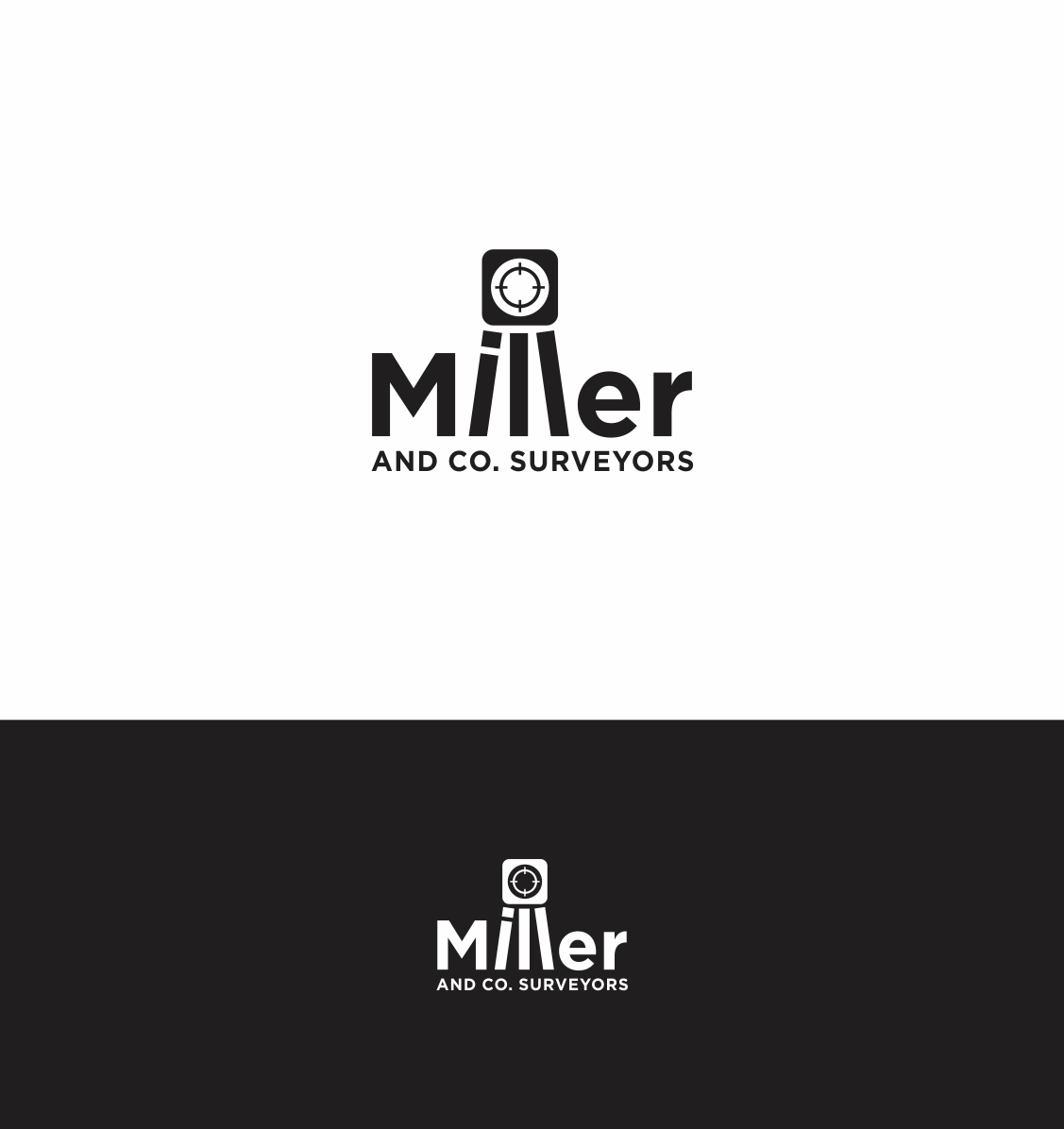 Logo Design by Husna 3 for this project | Design #31066006