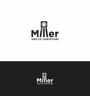 Logo Design by Husna 3 for this project | Design: #31066006