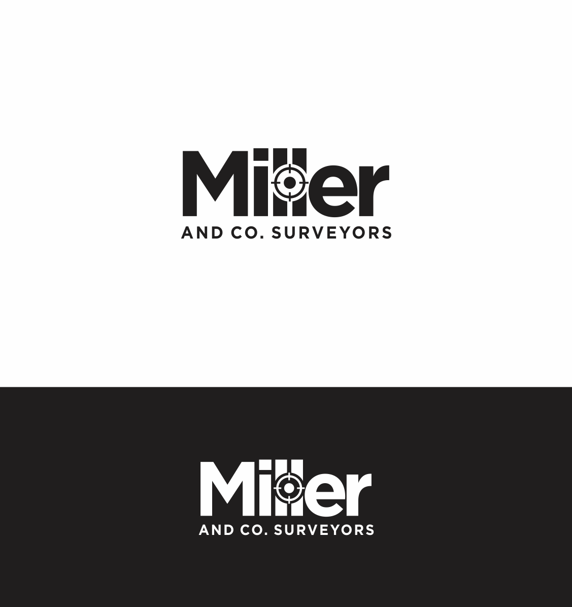 Logo Design by Husna 3 for this project | Design #31066510