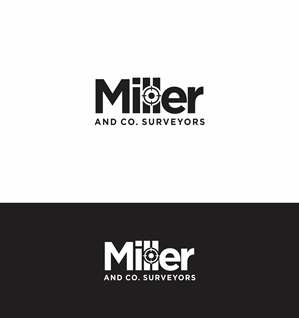Logo Design by Husna 3 for this project | Design: #31066510