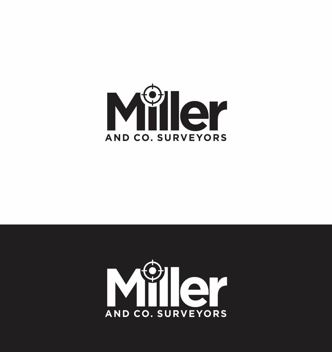 Logo Design by Husna 3 for this project | Design #31066514
