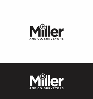Logo Design by Husna 3 for this project | Design: #31066514