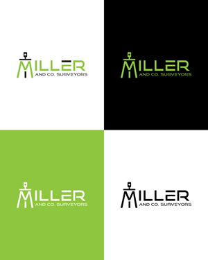 Logo Design by Maxo-Biz for this project | Design: #31034918