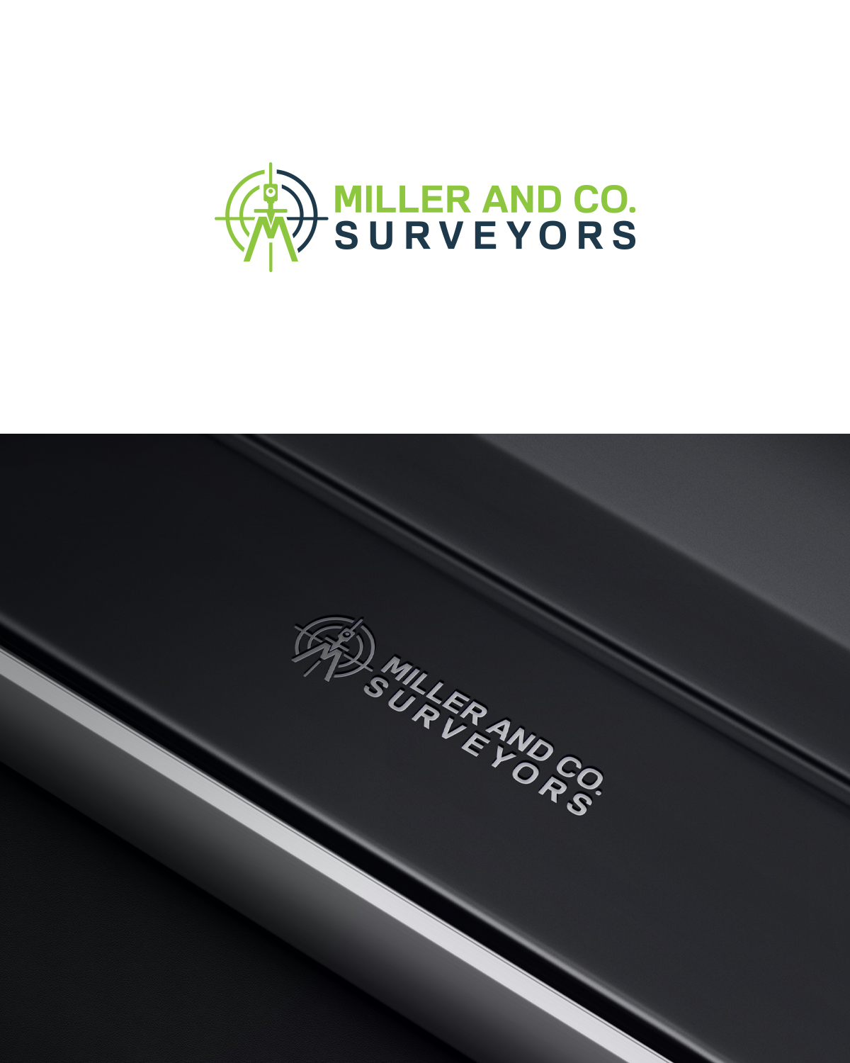 Diseño de Logo por Maxo-Biz para este proyecto | Diseño #31034919