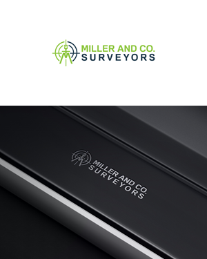 Logo Design by Maxo-Biz for this project | Design: #31034919