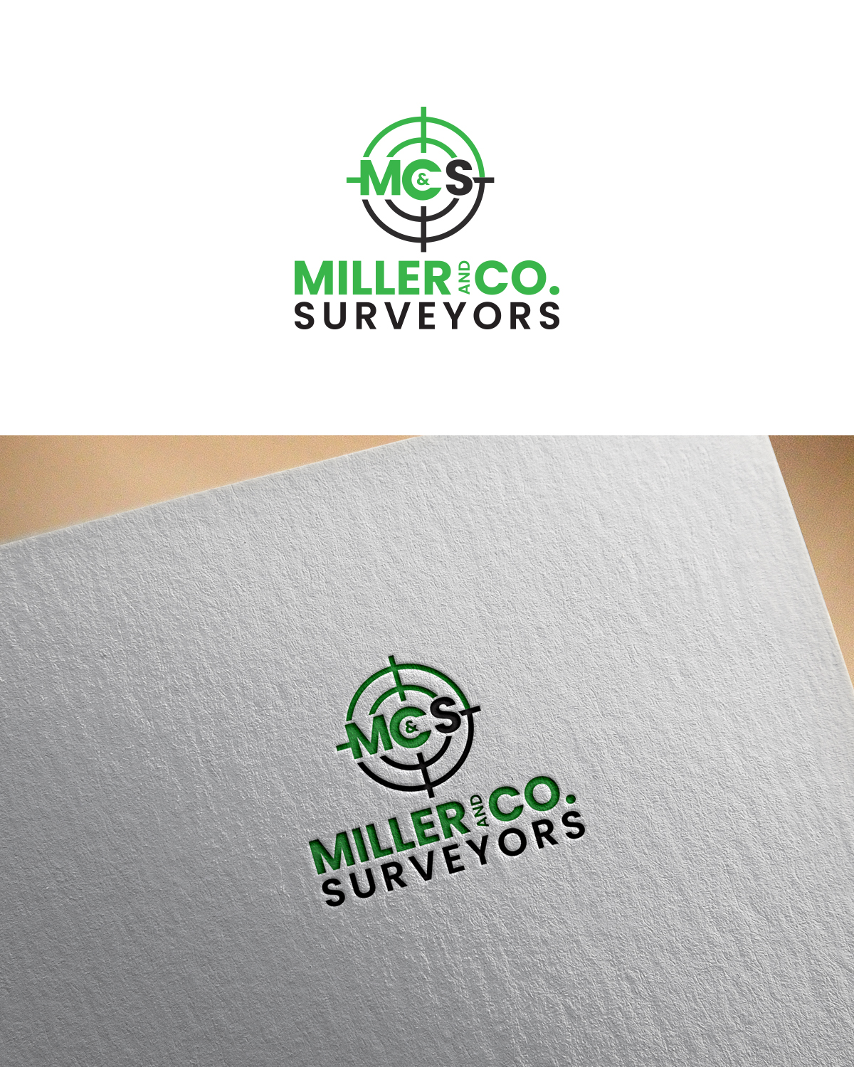 Logo Design by Maxo-Biz for this project | Design #31034920