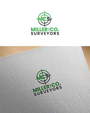 Logo Design by Maxo-Biz for this project | Design: #31034920