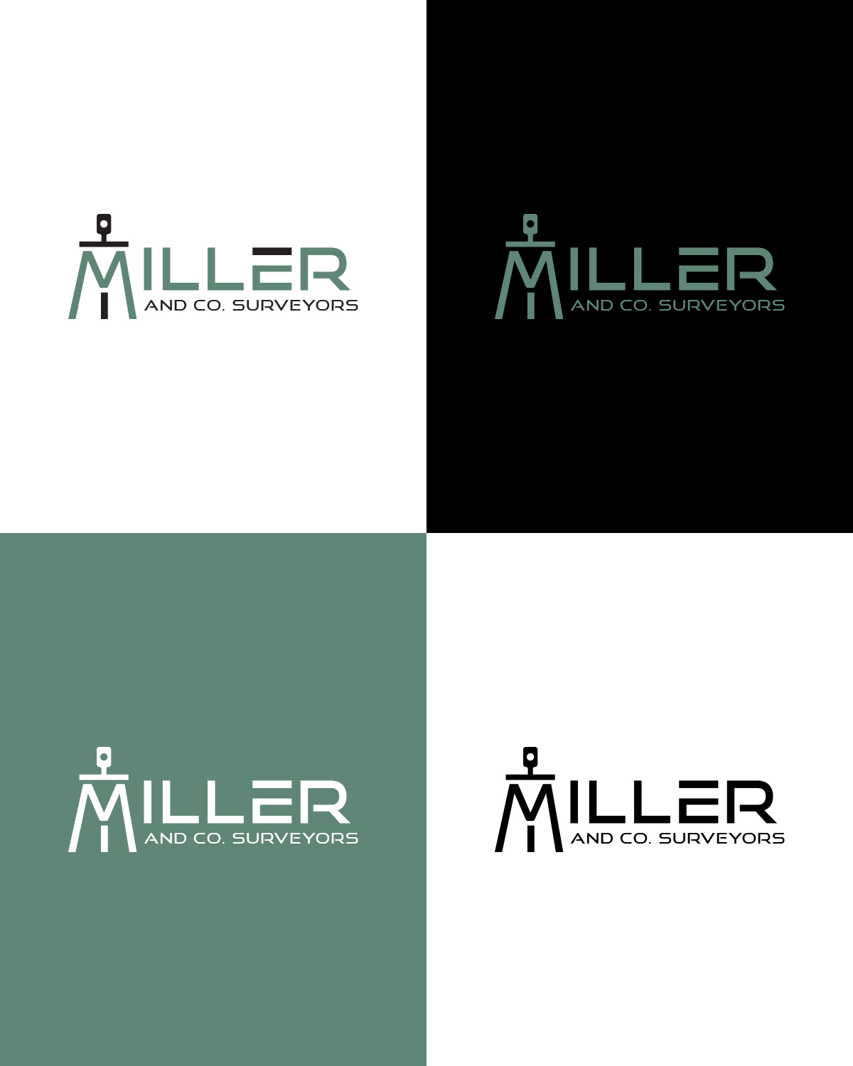 Logo Design by Maxo-Biz for this project | Design #31036273