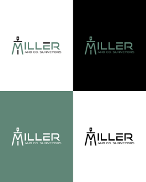 Design de Logo par Maxo-Biz pour ce projet | Design : #31036273
