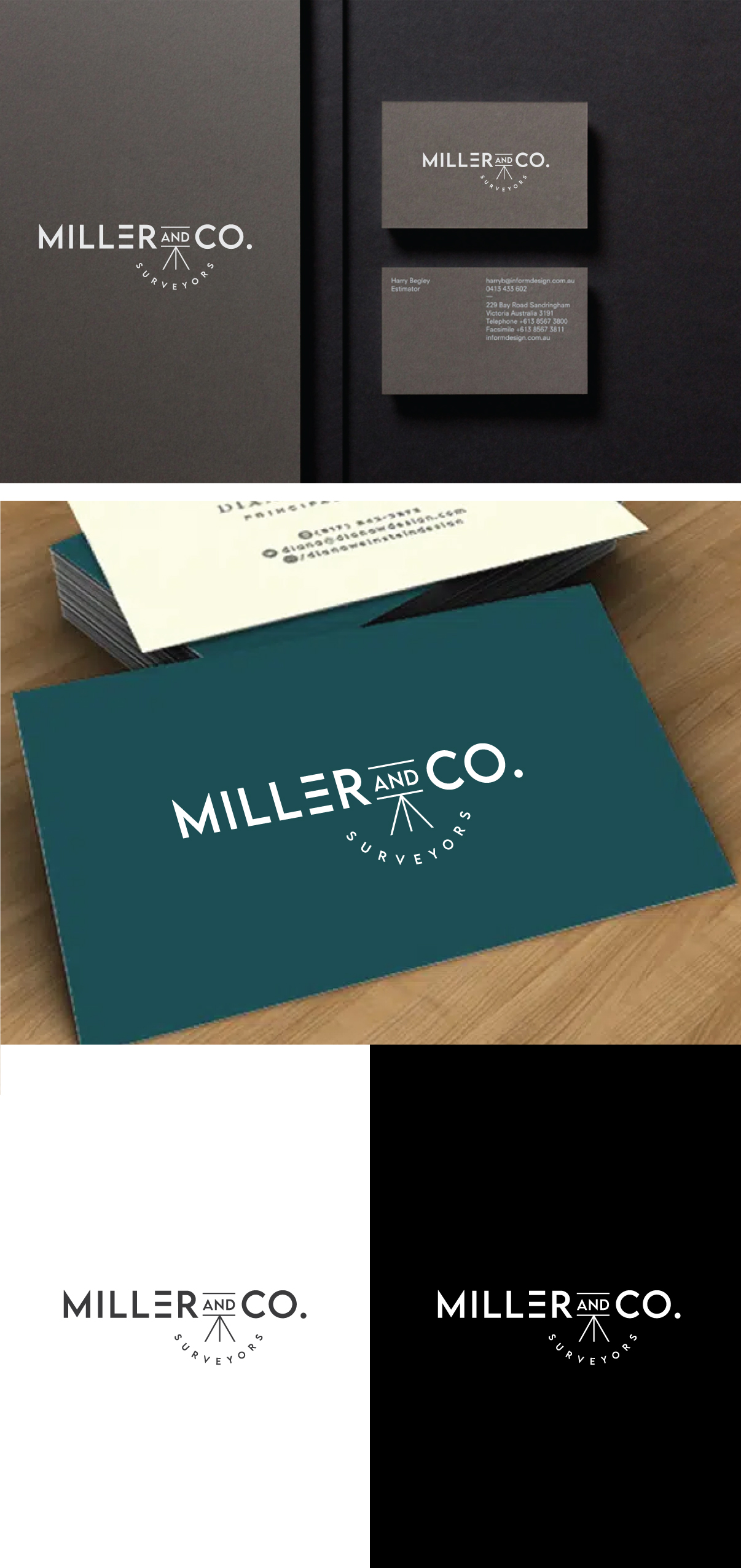 Logo Design by step forward 2 for this project | Design #31034162