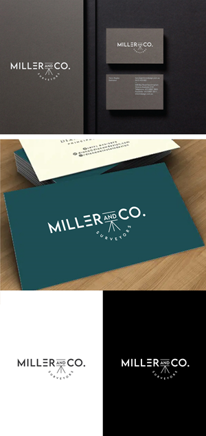 Logo Design by step forward 2 for this project | Design: #31034162