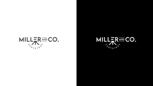 Logo Design by step forward 2 for this project | Design: #31035480
