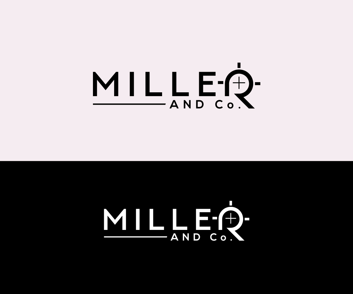 Diseño de Logo por step forward 2 para este proyecto | Diseño #31035783