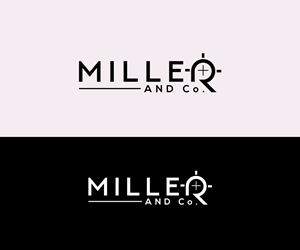 Design de Logo par step forward 2 pour ce projet | Design : #31035783