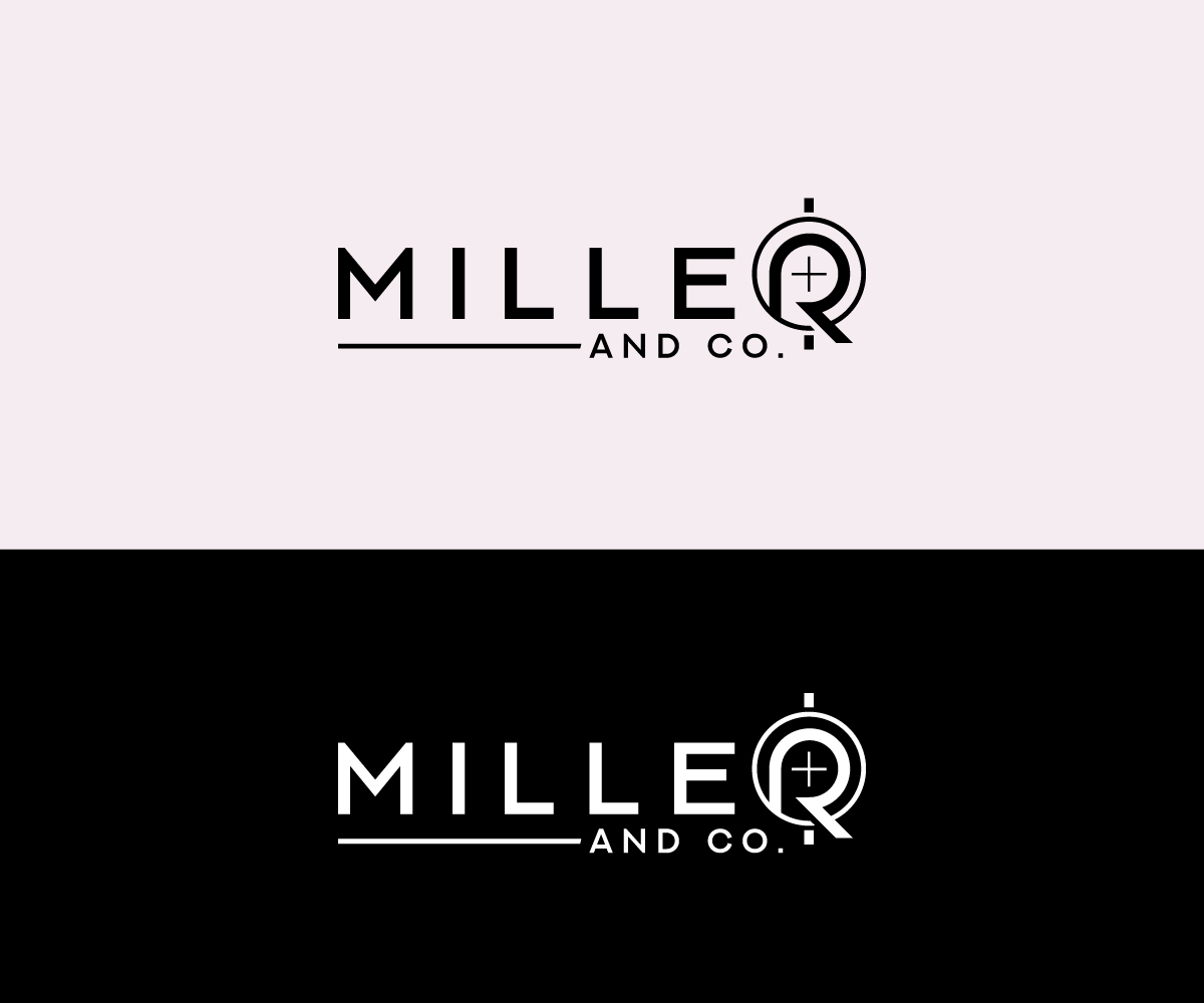 Logo Design by step forward 2 for this project | Design #31035784