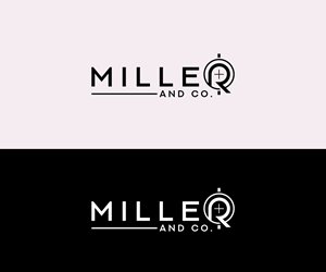 Logo Design by step forward 2 for this project | Design: #31035784