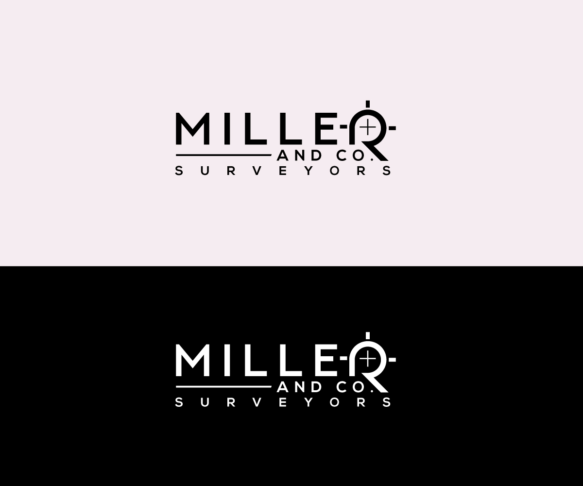 Logo Design by step forward 2 for this project | Design #31087001